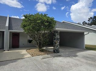 888 W Stuart St, Bartow, FL 33830