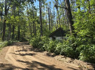 8563 Lewis Rd, Vanderbilt, MI 49795