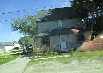 1st image of 127 Page St