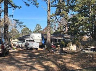 695 County Road 99, Moulton, AL 35650