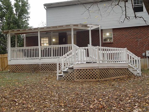 5th image of 4376 Linchmere Dr