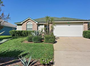 13017 Staffordshire Dr S, Jacksonville, FL 32225