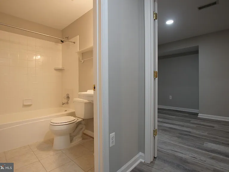 3073 Azalea Sands Ln — Photo 37