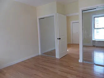 Rented by Immac Realty