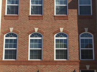 8441 Winding Trl, Laurel, MD 20724