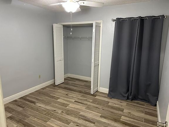 5th image of 12659 Huckleberry Finn Dr