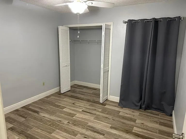 12659 Huckleberry Finn Dr — Photo 5