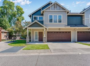 13208 101st Ln NE, Kirkland, WA 98034