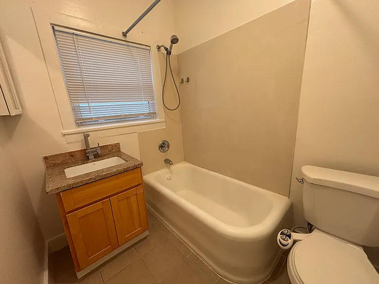 1120 12th St #1120 — Photo 12