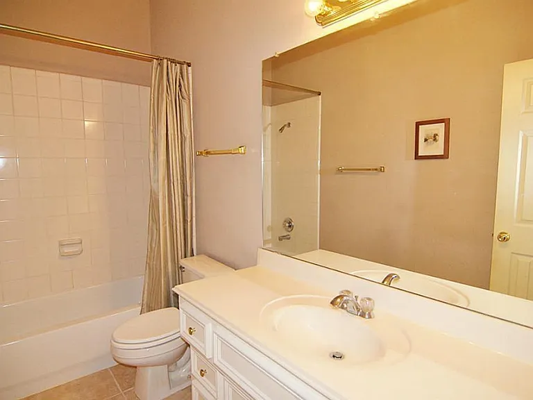 2627 Havencrest Dr — Photo 19