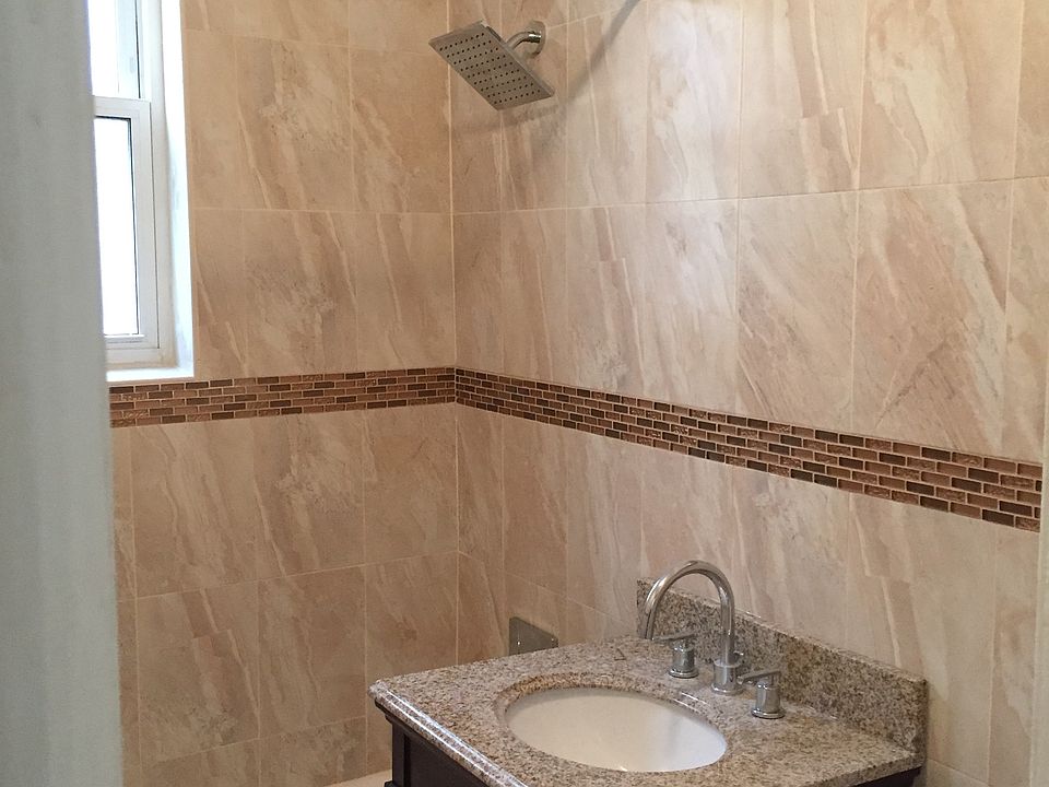 1st image of 44-9 30th Ave #1ST