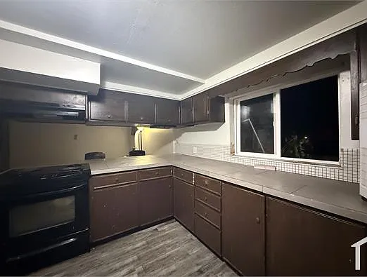 2 bed, 850 sqft, $1,200 — Photo 1