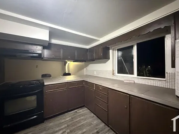 11908 W 62nd Pl, Arvada, CO 80004