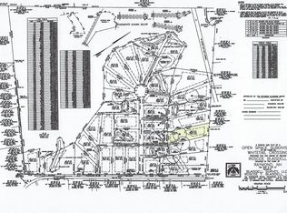 7 Blaisdell Ct #6, Raymond, NH 03077