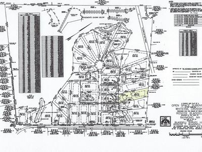 7 Blaisdell Court #6, Raymond, NH, 03077