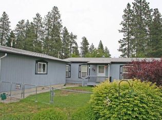 101 W Cosmos Ct, Post Falls, ID 83854