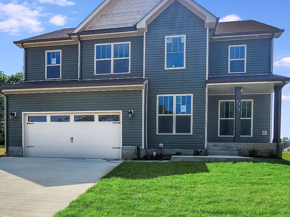 1st image of 2019 Ireland Way Lot 99