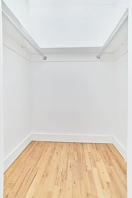 Rented by Living New York | media 14