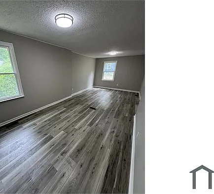 1135 Sunnydale Dr — Photo 11