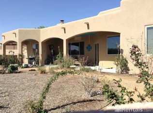 4704 Huron Dr NE, Rio Rancho, NM 87144