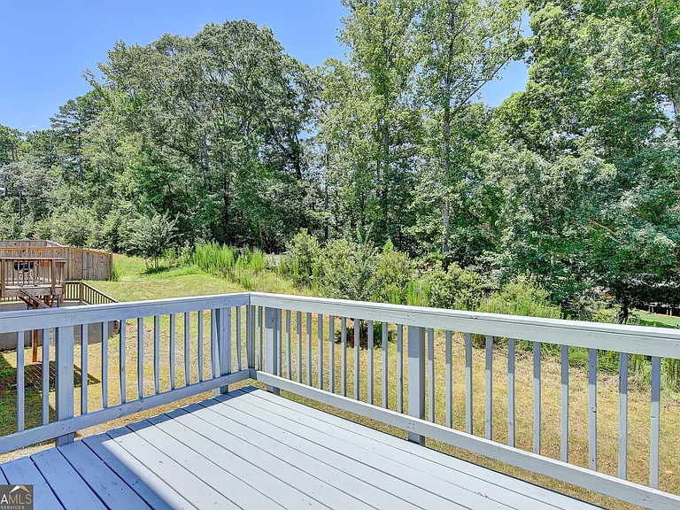 125 Osprey Overlook Dr #94 — Photo 21