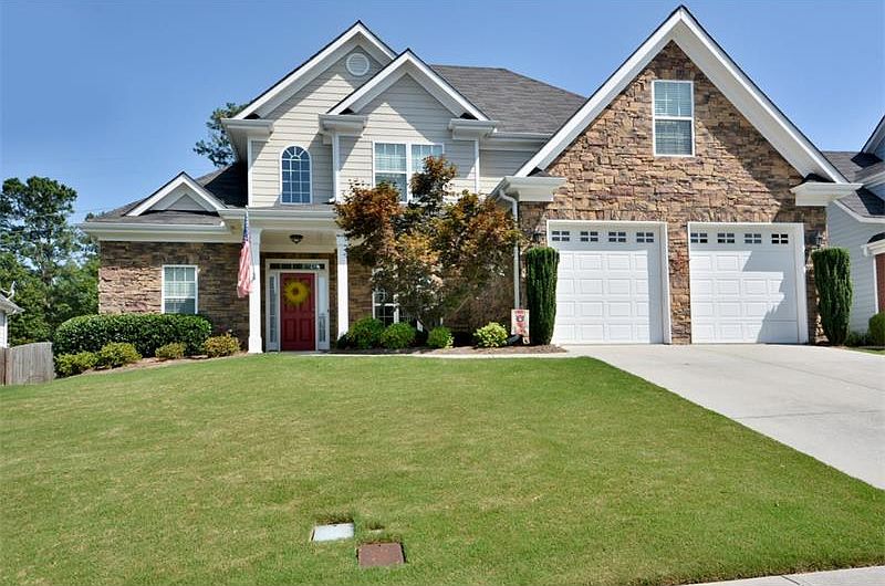 1st image of 259 Blue Creek Ln