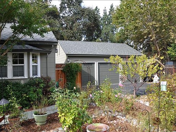 3rd image of 45 Bishop Ln
