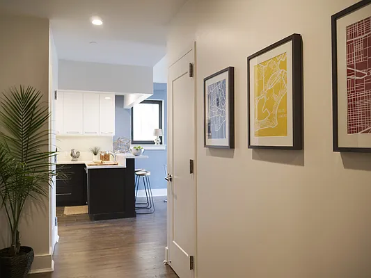 Rented by JMKBK LLC. | media 74