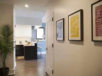 Rented by JMKBK LLC.