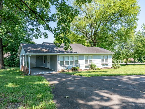 609 Watkins Rd