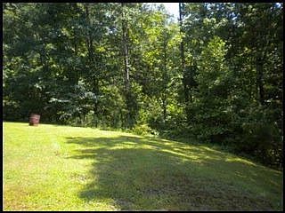 4th image of 368 Buck Hwy