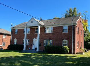 2699 Dixie Hwy #4, Fort Mitchell, KY 41017