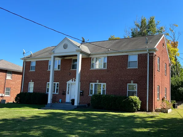 2699 Dixie Hwy #4, Fort Mitchell, KY 41017