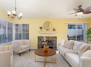 375 Old Stage Ct, Fallbrook, CA 92028