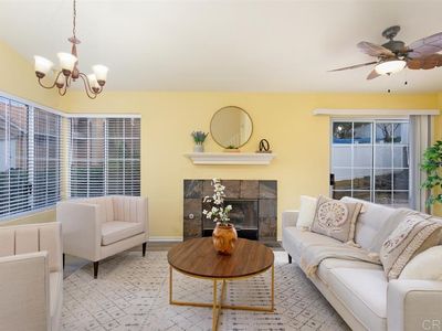 375 Old Stage Ct, Fallbrook, CA, 92028