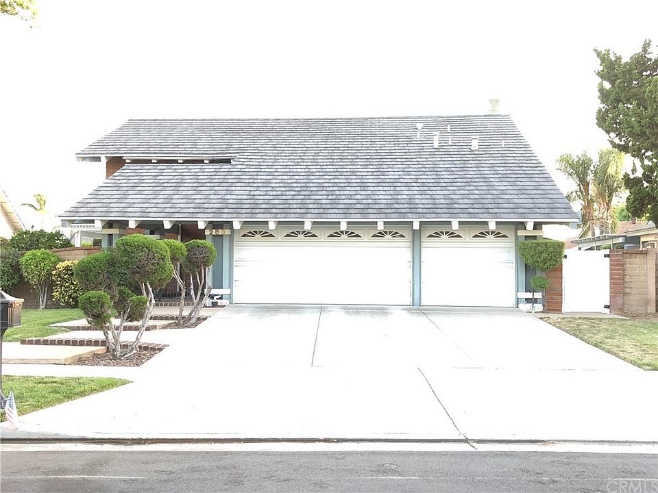 1st image of 283 N Avenida Cordoba