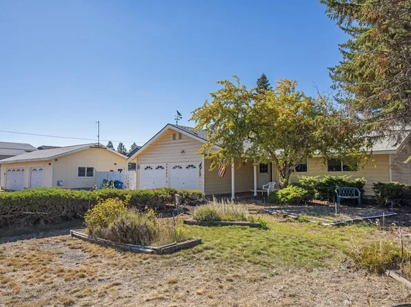 62895 Eagle Rd, Bend, OR 97701
