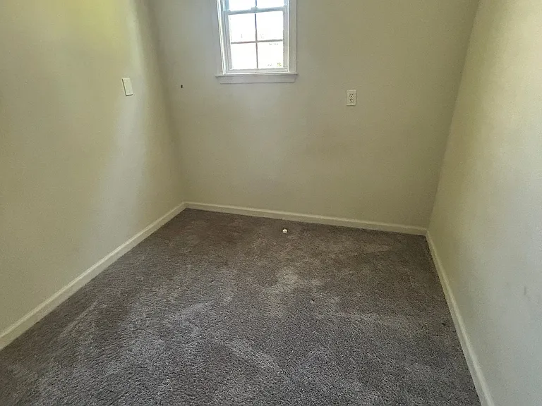4865 Hampshire Ave — Photo 13