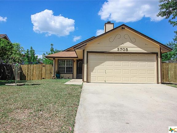 4th image of 3705 Trotwood Trl