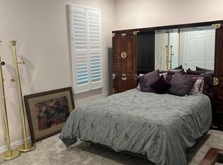 7548 SW 65th Place Rd, Ocala, FL 34474