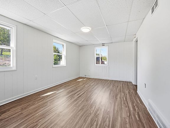 3rd image of 6535-6537 Library Rd #A