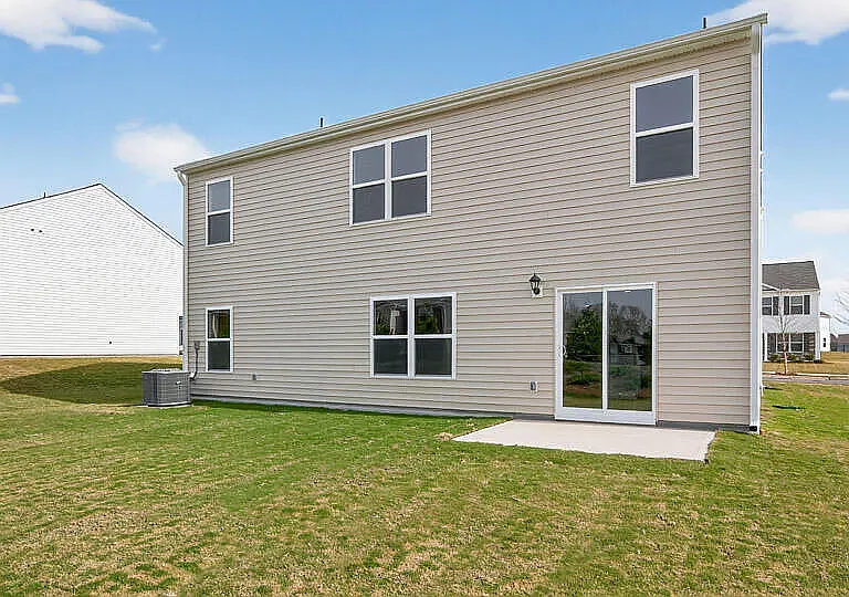 3608 Turney Dr — Photo 36