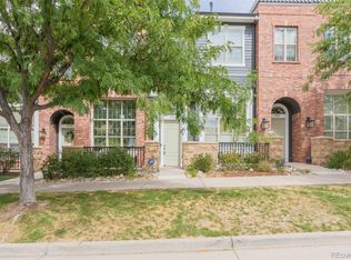 10164 Ridgegate Cir, Lone Tree, CO 80124