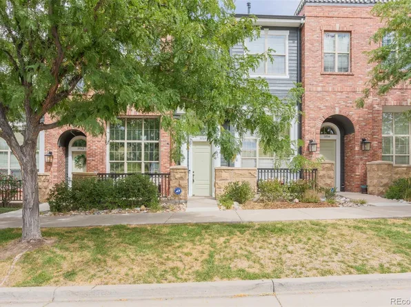 10164 Ridgegate Circle, Lone Tree, CO 80124