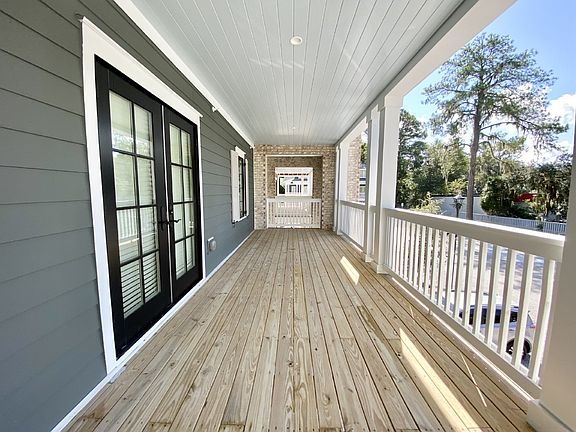 4th image of 5 Marianna Way Unit 202