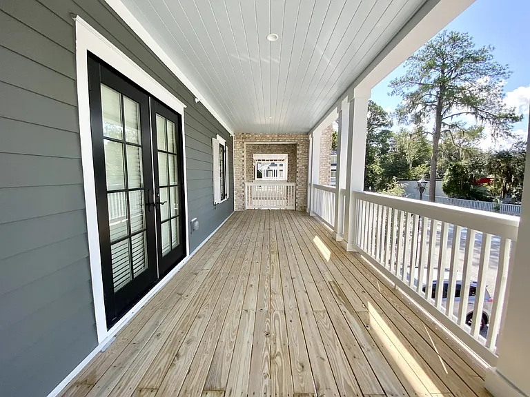 5 Marianna Way #202 — Photo 4