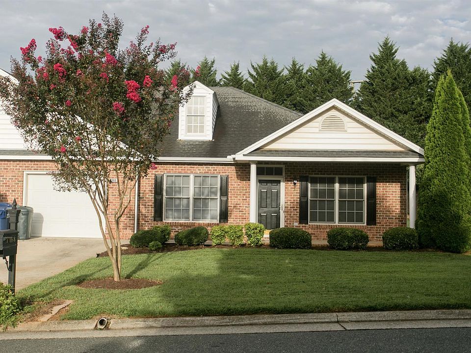 1st image of 1068 Doulton Cir