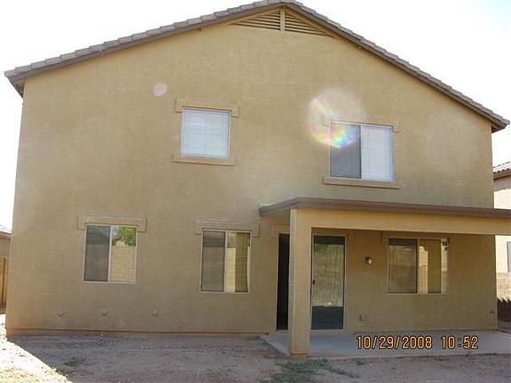 2nd image of 16998 W Bradford Way