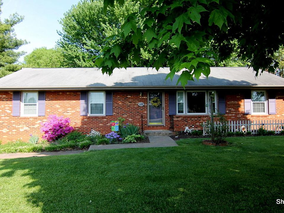 1st image of 126 Rachel Dr