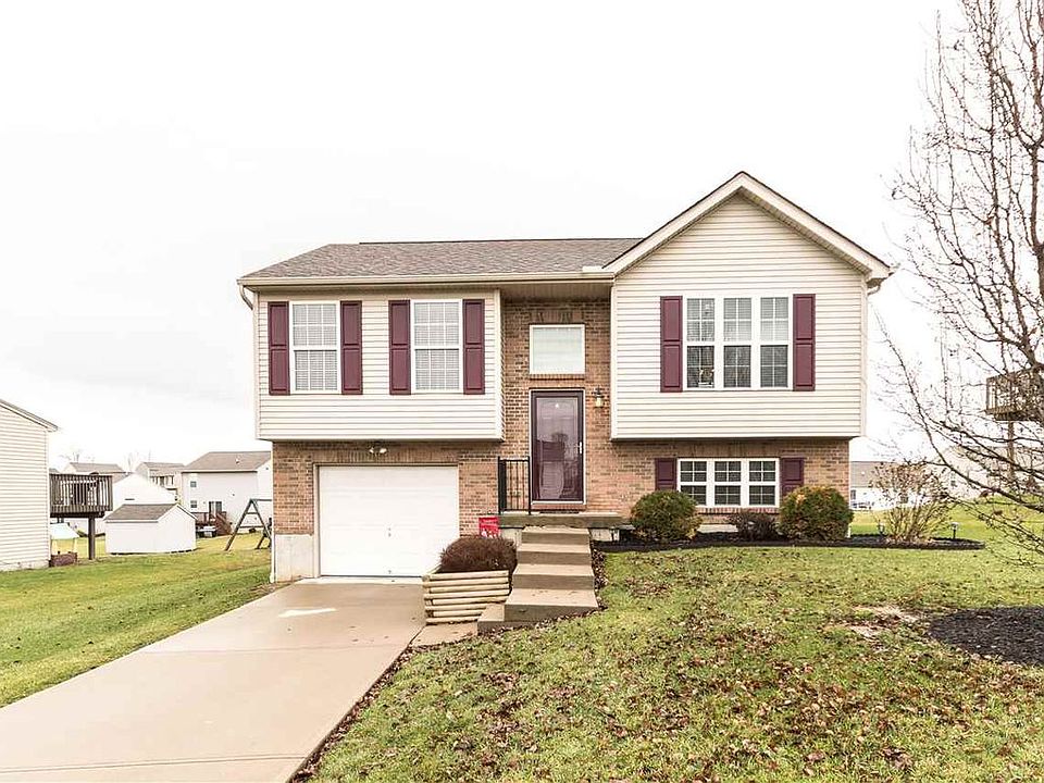 1st image of 329 Rocky Pointe Ct